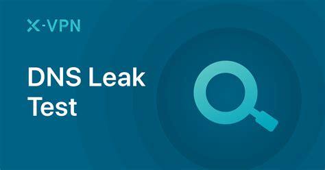 vpn leak|Teste de DNS leak. Veja se tem leak com este teste 